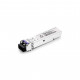 Модуль SFP Alistar Модуль SFP 1G 2SM CWDM LC 150KM TX1290nm DDM (SFP-1G-ZX5-C-29)