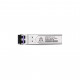 Модуль SFP Alistar Модуль SFP 1G 2SM CWDM LC 150KM TX1290nm DDM (SFP-1G-ZX5-C-29)