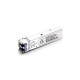 Модуль SFP Alistar Модуль SFP 1G 2SM CWDM LC 150KM TX1290nm DDM (SFP-1G-ZX5-C-29)