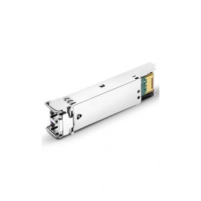 Модуль SFP Alistar Модуль SFP 1G 2SM CWDM LC 150KM TX1290nm DDM (SFP-1G-ZX5-C-29)