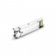 Модуль SFP Alistar Модуль SFP 1G 2SM CWDM LC 150KM TX1290nm DDM (SFP-1G-ZX5-C-29)