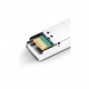 Модуль SFP Alistar Модуль SFP 1G 2SM CWDM LC 150KM TX1290nm DDM (SFP-1G-ZX5-C-29)