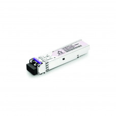 Модуль SFP Alistar Модуль SFP 1G 2SM CWDM LC 150KM TX1310nm DDM (SFP-1G-ZX5-C-31)