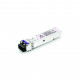 Модуль SFP Alistar Модуль SFP 1G 2SM CWDM LC 150KM TX1310nm DDM (SFP-1G-ZX5-C-31)