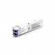 Модуль SFP Alistar Модуль SFP 1G 2SM CWDM LC 150KM TX1310nm DDM (SFP-1G-ZX5-C-31)
