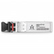 Модуль SFP Alistar Модуль SFP+ 10G-ZR 2SM DWDM LC 80km TX1530.33 DDM (SFP+-10G-ZR-CH59)