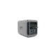 Зарядна станція ALLPOWERS R1500 LITE 1600W 1056Wh (R1500 LITE)