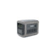 Зарядна станція ALLPOWERS R1500 LITE 1600W 1056Wh (R1500 LITE)