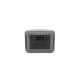 Зарядна станція ALLPOWERS R1500 LITE 1600W 1056Wh (R1500 LITE)