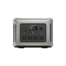 Зарядна станція ALLPOWERS R2500 2500W 2016Wh (R2500)