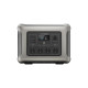 Зарядна станція ALLPOWERS R2500 2500W 2016Wh (R2500)
