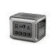 Зарядна станція ALLPOWERS R2500 2500W 2016Wh (R2500)