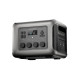 Зарядна станція ALLPOWERS R2500 2500W 2016Wh (R2500)