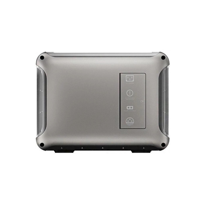 Зарядна станція ALLPOWERS R2500 2500W 2016Wh (R2500)
