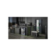 Зарядна станція ALLPOWERS R2500 2500W 2016Wh (R2500)