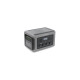 Зарядна станція ALLPOWERS R3500 3500W 2880Wh (R3500)