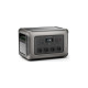 Зарядна станція ALLPOWERS R3500 3500W 2880Wh (R3500)