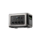 Зарядна станція ALLPOWERS R3500 3500W 2880Wh (R3500)
