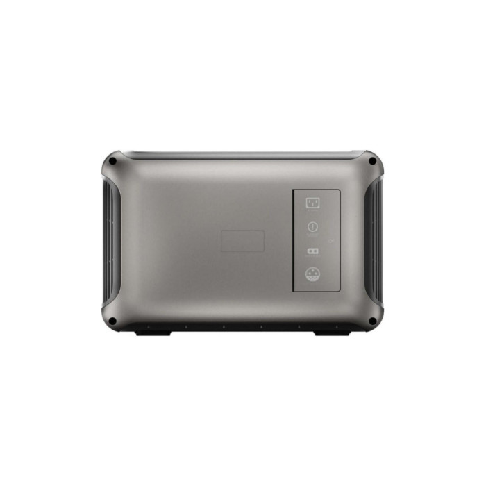 Зарядна станція ALLPOWERS R3500 3500W 2880Wh (R3500)