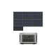 Зарядна станція ALLPOWERS R3500 3500W 2880Wh (R3500)