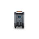 Зарядна станція ALLPOWERS R4000 4000W, 3456Wh (R4000)