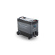 Зарядна станція ALLPOWERS R4000 4000W, 3456Wh (R4000)
