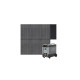 Зарядна станція ALLPOWERS R4000 4000W, 3456Wh (R4000)