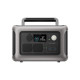 Зарядна станція ALLPOWERS R600 600W 299Wh (R600)