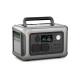 Зарядна станція ALLPOWERS R600 600W 299Wh (R600)