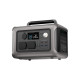 Зарядна станція ALLPOWERS R600 600W 299Wh (R600)