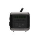 Зарядна станція ALLPOWERS R600 600W 299Wh (R600)