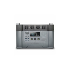 Зарядна станція ALLPOWERS S2000 Pro 2400W 1451Wh (S2000 PRO)