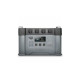 Зарядна станція ALLPOWERS S2000 Pro 2400W 1451Wh (S2000 PRO)