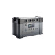 Зарядна станція ALLPOWERS S2000 Pro 2400W 1451Wh (S2000 PRO)