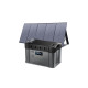 Зарядна станція ALLPOWERS S2000 Pro 2400W 1451Wh (S2000 PRO)