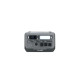 Зарядна станція ALLWEI SGR-PP 2400W 2048Wh (SGR-PPS2400-2PRO)