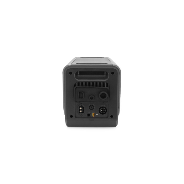 Зарядна станція ALLWEI SGR-PP 2400W 2048Wh (SGR-PPS2400-2PRO)