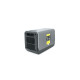 Зарядна станція ALLWEI SGR-PP 2400W 2048Wh (SGR-PPS2400-2PRO)