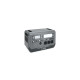 Зарядна станція ALLWEI SGR-PP 2400W 2048Wh (SGR-PPS2400-2PRO)