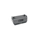 Зарядна станція ALLWEI SGR-PPS2400-2PRO+Battery 2400W 4096Wh (SGR-PPS2400-2PRO+BAT)