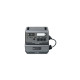 Зарядна станція ALLWEI SGR-PPS2400-2PRO+Battery 2400W 4096Wh (SGR-PPS2400-2PRO+BAT)