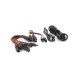 Зарядна станція ALLWEI SGR-PPS2400-2PRO+Battery 2400W 4096Wh (SGR-PPS2400-2PRO+BAT)