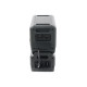 Зарядна станція ALLWEI SGR-PPS2400-2PRO+Battery 2400W 4096Wh (SGR-PPS2400-2PRO+BAT)
