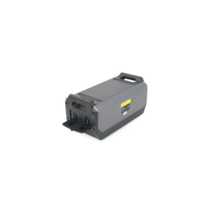 Зарядна станція ALLWEI SGR-PPS2400-2PRO+Battery 2400W 4096Wh (SGR-PPS2400-2PRO+BAT)