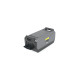 Зарядна станція ALLWEI SGR-PPS2400-2PRO+Battery 2400W 4096Wh (SGR-PPS2400-2PRO+BAT)
