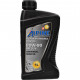 Трансмісійна олива Alpine Gear Oil 80W-90 TS GL-4 1л (0685-1)