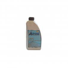 Антифриз Alpine C11 Kuhlerfrostschutz ready-mix -36C син, 1,5л (1,7кг.) (RM 1145B-15)