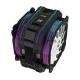 Кулер до процесора Alseye M120D-B-Plus II (AS.01.01.0052)
