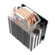 Кулер до процесора Alseye N120B-SE (AS.01.05.0014)