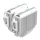 Кулер до процесора Alseye W700 Pro(White) (AS.01.08.0025)